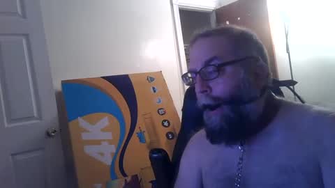 Snapshot of pleasurepuppt chatting on December 29, 7:50 am pleasurepuppt online show from December 29, 7:50 am