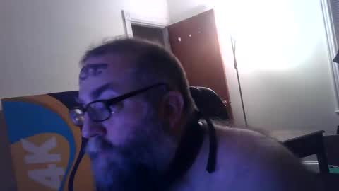 Snapshot of pleasurepuppt chatting on December 29, 10:56 am pleasurepuppt online show from December 29, 10:56 am