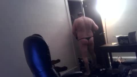 Snapshot of pleasurepuppt chatting on January 4, 6:19 am pleasurepuppt online show from January 4, 6:19 am