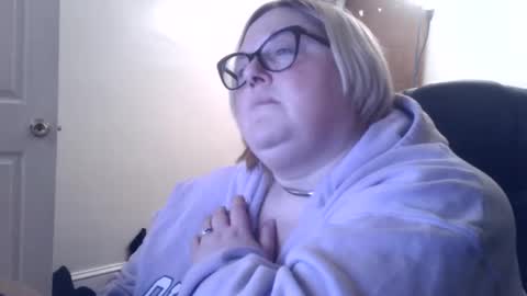 Snapshot of pleasurepuppt chatting on January 18, 5:41 am pleasurepuppt online show from January 18, 5:41 am