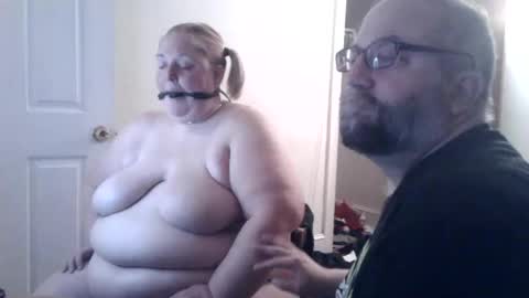 Snapshot of pleasurepuppt chatting on March 9, 4:38 am pleasurepuppt online show from March 9, 4:38 am