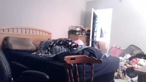 Snapshot of pleasurepuppt chatting on October 18, 7:09 am pleasurepuppt online show from October 18, 7:09 am