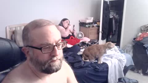 Snapshot of pleasurepuppt chatting on November 29, 4:48 am pleasurepuppt online show from November 29, 4:48 am