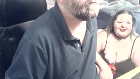 Snapshot of pleasurepuppt chatting on February 1, 5:17 am pleasurepuppt online show from February 1, 5:17 am