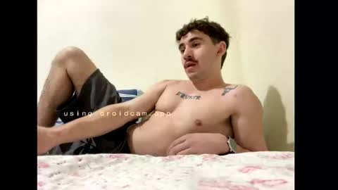 pleasureshared631 online show from October 12, 2:10 am