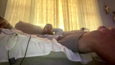 pleasurewatchers online show from September 19, 4:51 pm