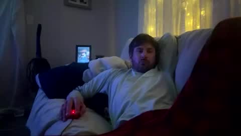 pleasurewatchers online show from February 10, 10:52 am