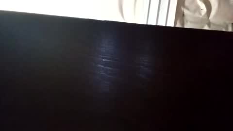 Snapshot of pleasurist69 chatting on February 6, 3:00 am pleasurist69 online show from February 6, 3:00 am