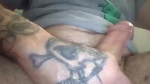 Snapshot of pleasurist69 chatting on February 16, 1:51 pm pleasurist69 online show from February 16, 1:51 pm