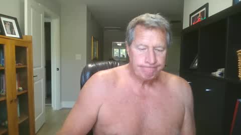 Snapshot of pleeeezeher chatting on September 30, 6:02 pm pleeeezeher online show from September 30, 6:02 pm