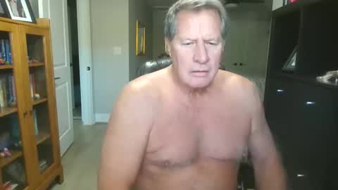 Snapshot of pleeeezeher chatting on October 23, 7:23 pm pleeeezeher online show from October 23, 7:23 pm