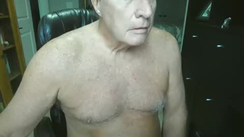 pleeeezeher online show from April 6, 8:21 pm