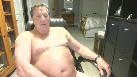 pleeeezeher online show from May 15, 3:13 am