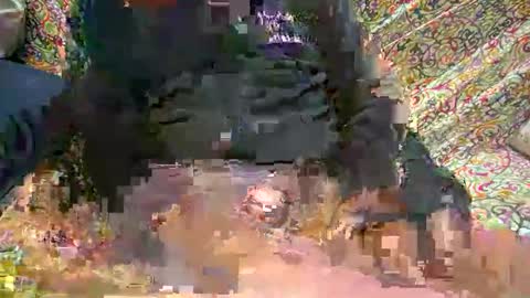 Snapshot of pliniowb chatting on October 18, 7:25 pm pliniowb online show from October 18, 7:25 pm