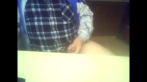 Snapshot of plot64 chatting on December 14, 7:46 pm plot64 online show from December 14, 7:46 pm