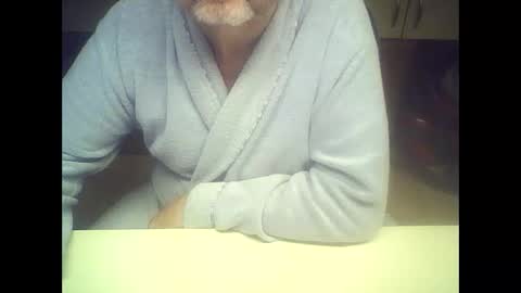 Snapshot of plot64 chatting on January 6, 7:13 pm plot64 online show from January 6, 7:13 pm