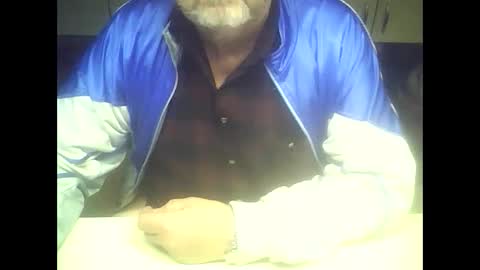 Snapshot of plot64 chatting on January 12, 2:30 pm plot64 online show from January 12, 2:30 pm