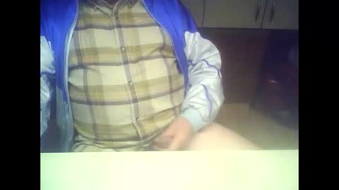 Snapshot of plot64 chatting on January 25, 7:28 pm plot64 online show from January 25, 7:28 pm