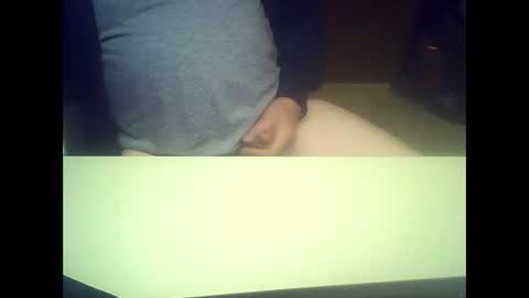 Snapshot of plot64 chatting on March 10, 7:40 pm plot64 online show from March 10, 7:40 pm