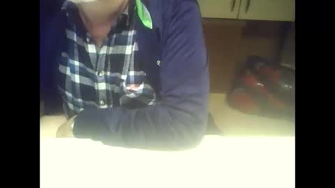 Snapshot of plot64 chatting on October 25, 7:08 pm plot64 online show from October 25, 7:08 pm