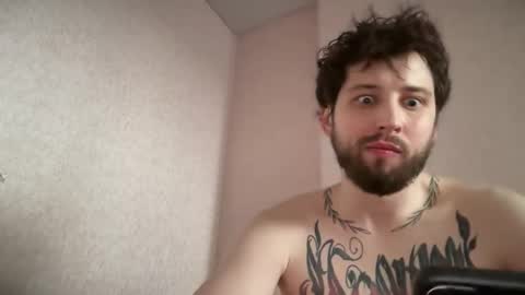 Snapshot of plsbecareful chatting on April 5, 6:10 am Din online show from April 5, 6:10 am