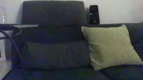 plu07f3520 online show from October 24, 5:31 pm