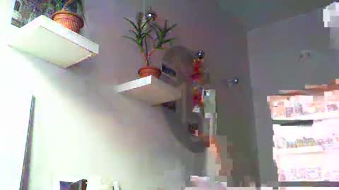 plu07f3520 online show from October 26, 2:01 pm