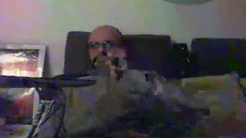 plu07f3520 online show from November 22, 6:29 pm