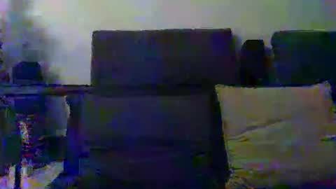 plu07f3520 online show from December 16, 6:02 pm