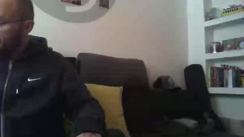 plu07f3520 online show from December 21, 1:40 pm