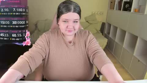 Alice online show from February 24, 5:05 am