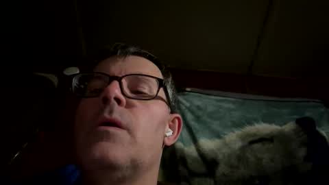 HardCock073 online show from December 14, 9:47 am