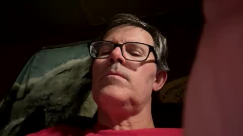 Snapshot of plummer073 chatting on April 26, 6:55 am HardCock073 online show from April 26, 6:55 am