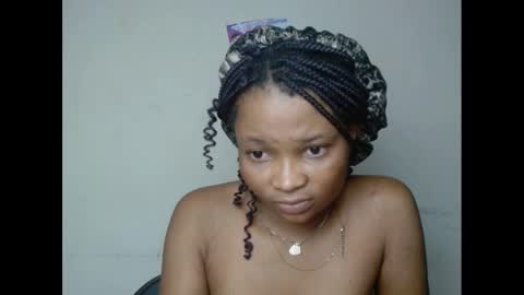 plumnjuicyx online show from January 27, 5:58 am