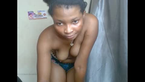plumnjuicyx online show from January 31, 12:51 pm