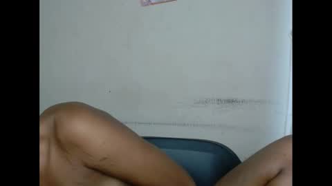 plumnjuicyx online show from February 1, 5:39 am