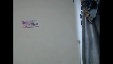 plumnjuicyx online show from February 6, 8:39 am