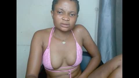 plumnjuicyx online show from February 8, 3:31 pm