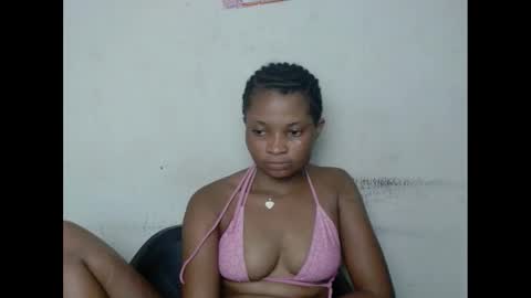 plumnjuicyx online show from February 9, 4:40 pm