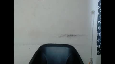plumnjuicyx online show from February 10, 1:55 pm