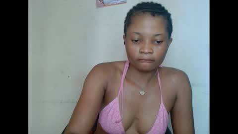 plumnjuicyx online show from February 11, 10:37 am