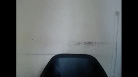 plumnjuicyx online show from February 11, 1:41 pm