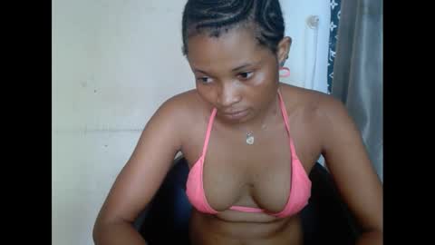 plumnjuicyx online show from February 12, 9:10 am