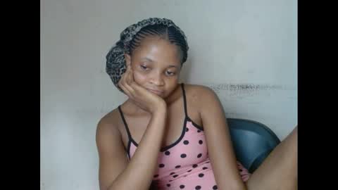 plumnjuicyx online show from February 18, 4:37 pm