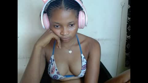 plumnjuicyx online show from February 26, 12:03 pm