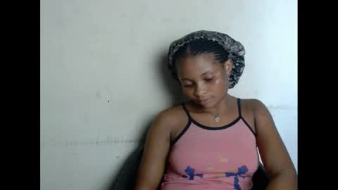 plumnjuicyx online show from February 26, 6:43 pm