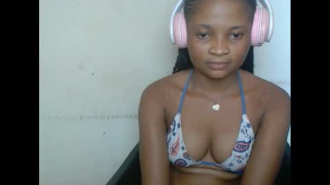 plumnjuicyx online show from February 27, 11:52 am