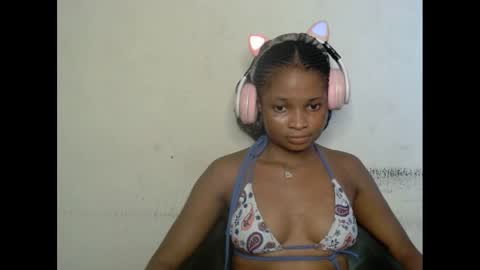 plumnjuicyx online show from March 3, 4:03 pm