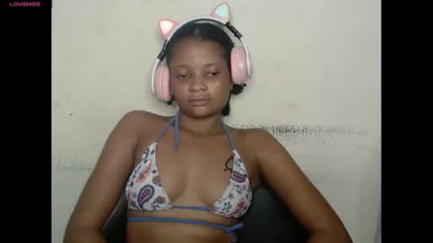 plumnjuicyx online show from March 9, 8:51 am