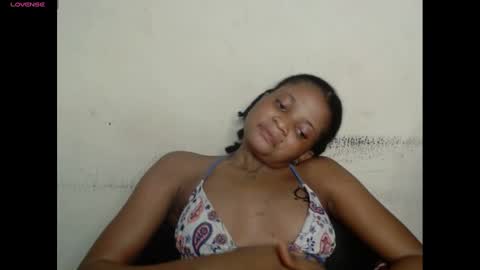 plumnjuicyx online show from March 9, 3:05 pm